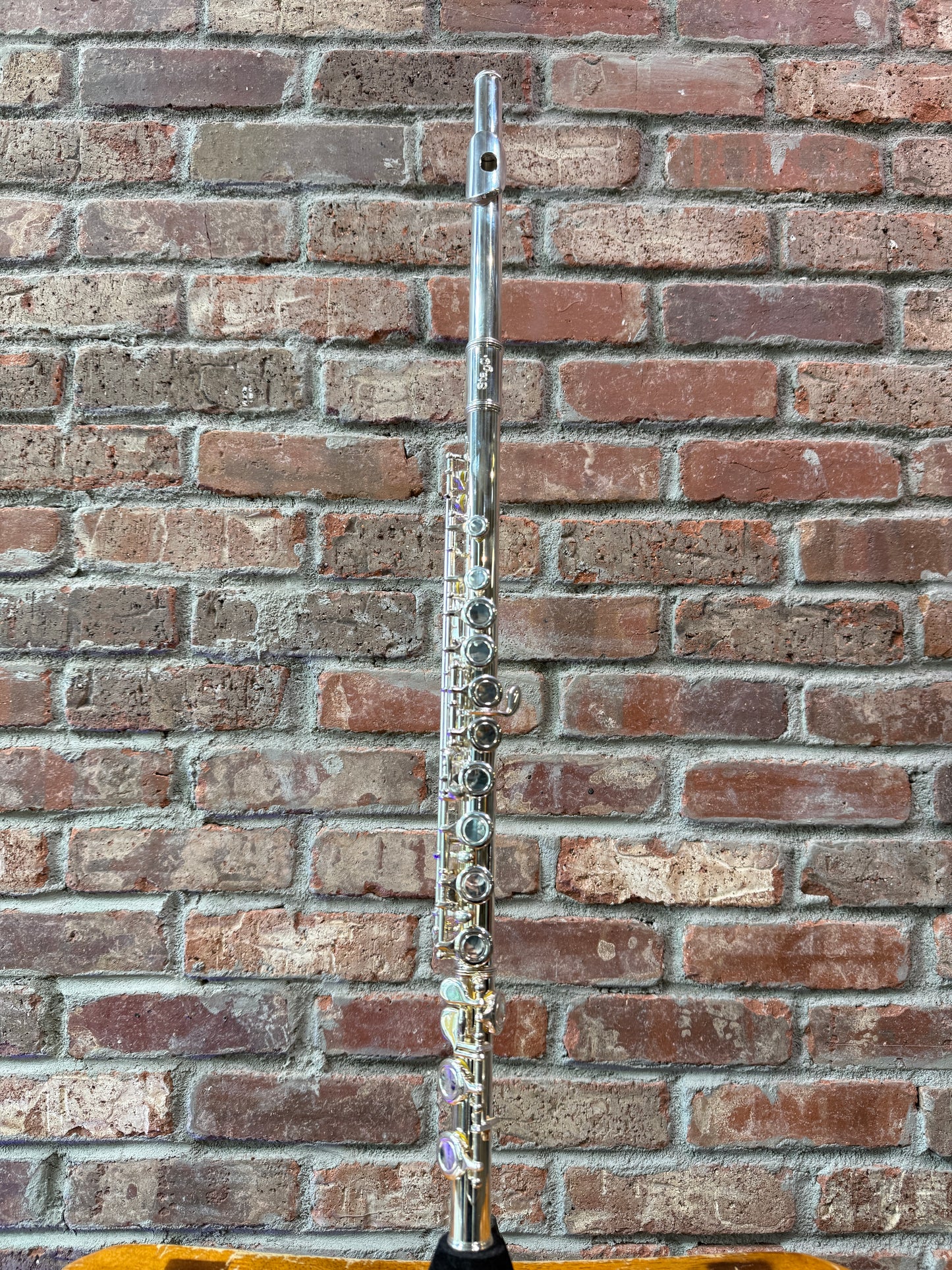 Stagg WS-FL111 C Flute