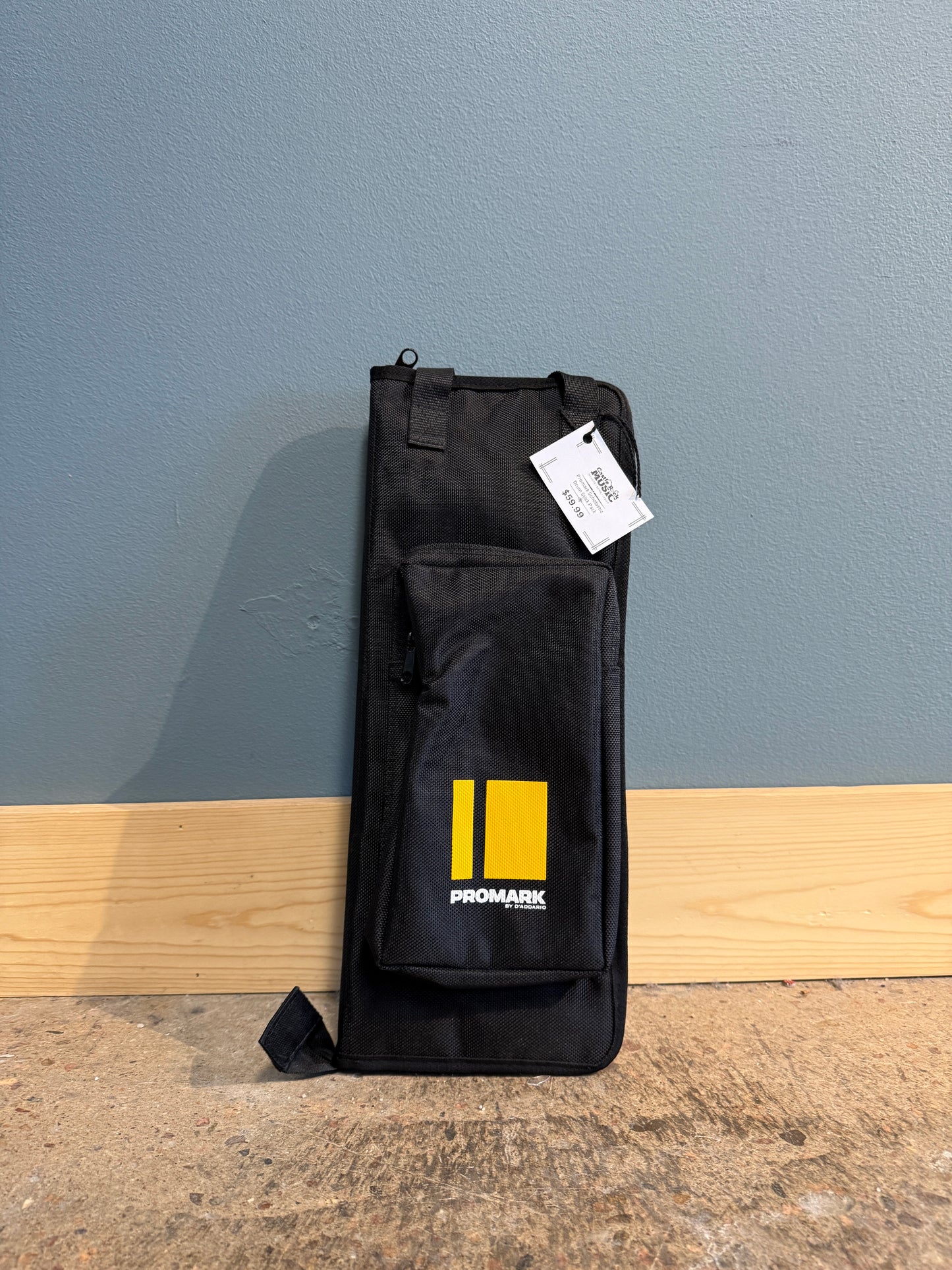 Promark Scholastic Stick Bag