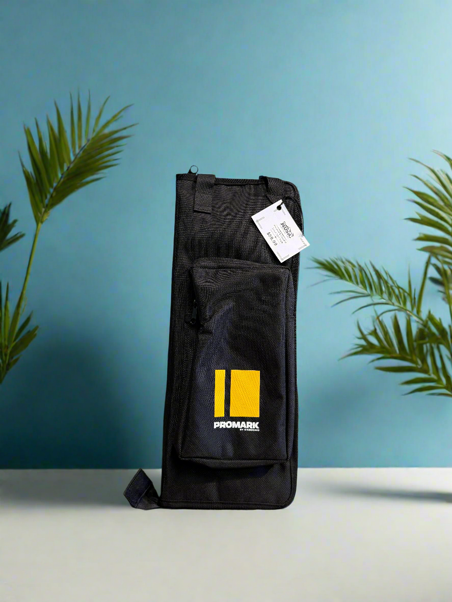 Promark Scholastic Stick Bag