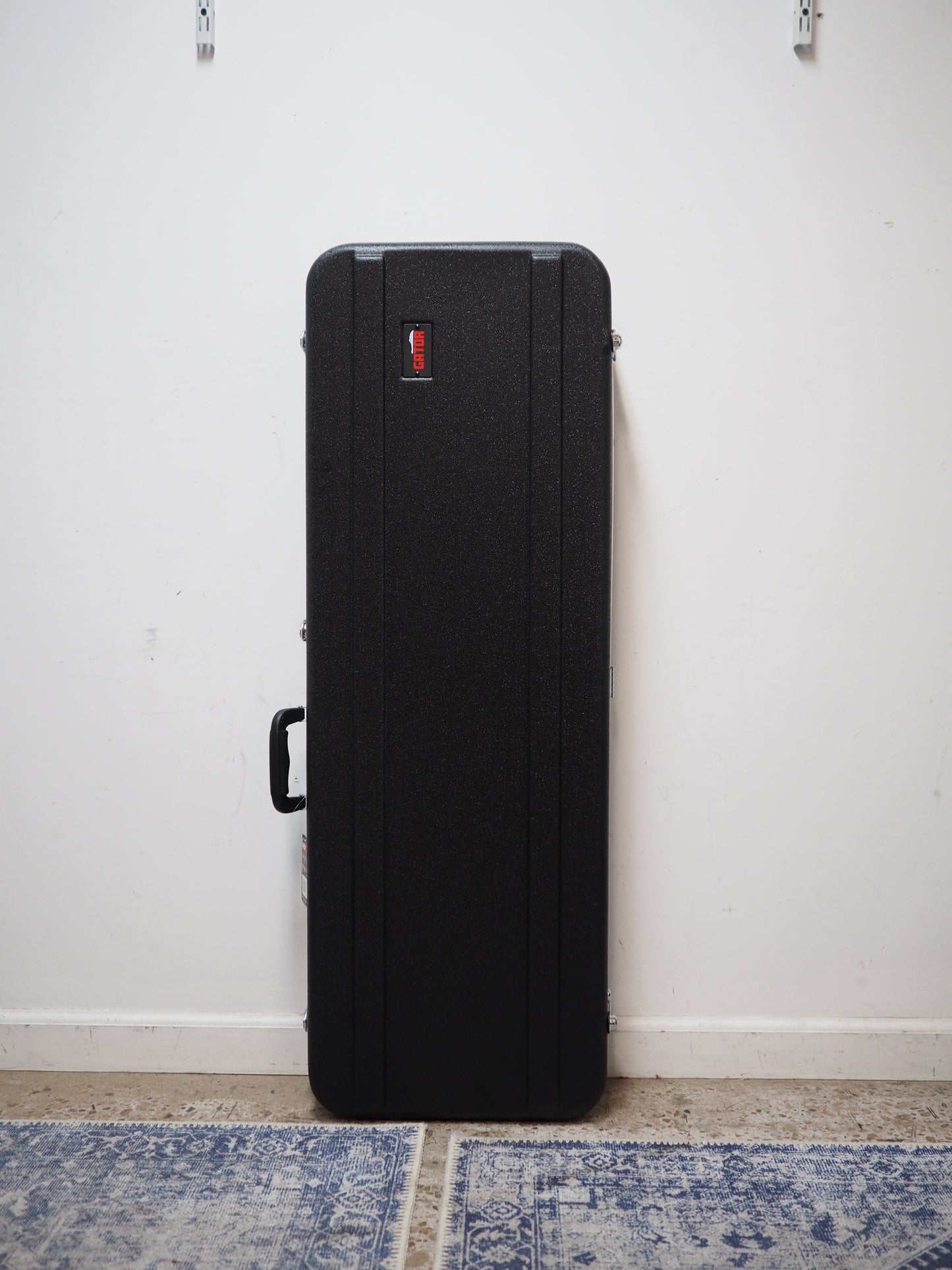 Gator Electric Guitar Hardshell Case