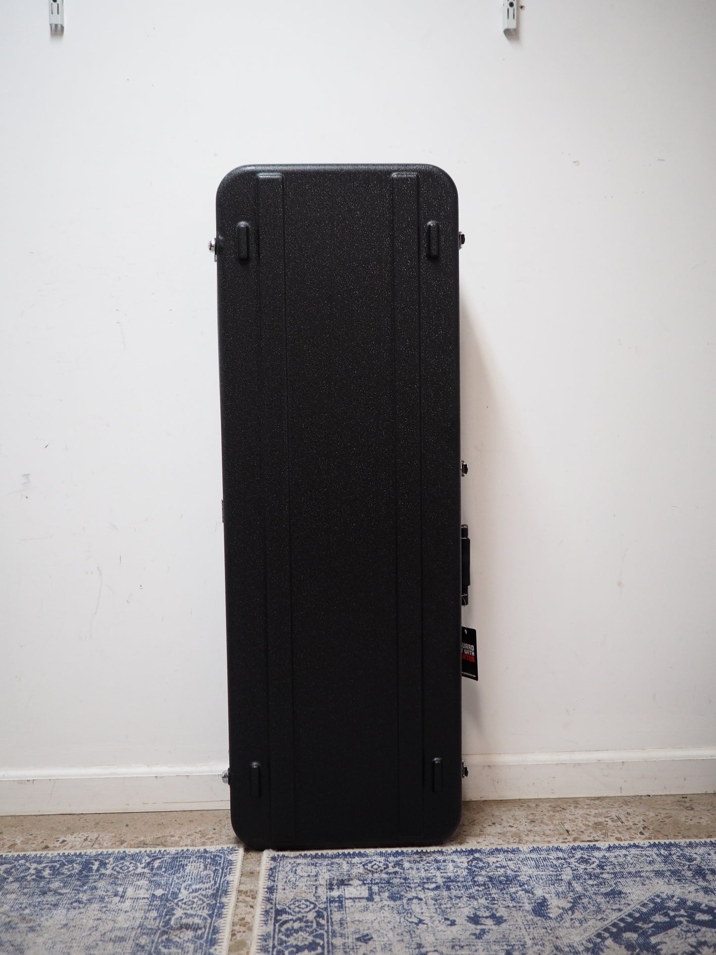 Gator Electric Guitar Hardshell Case