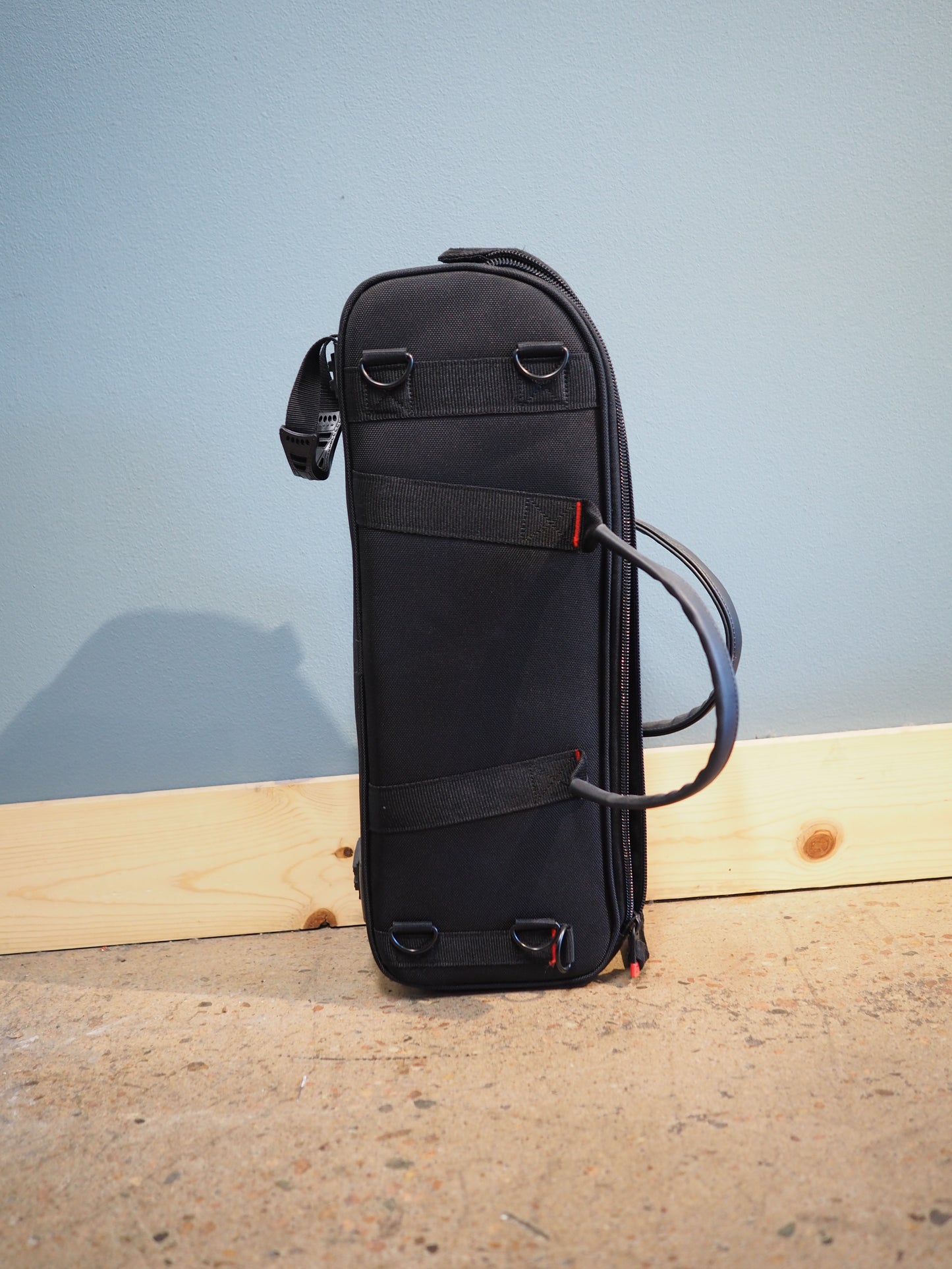 Gator Allergro Pro Alto Sax Case