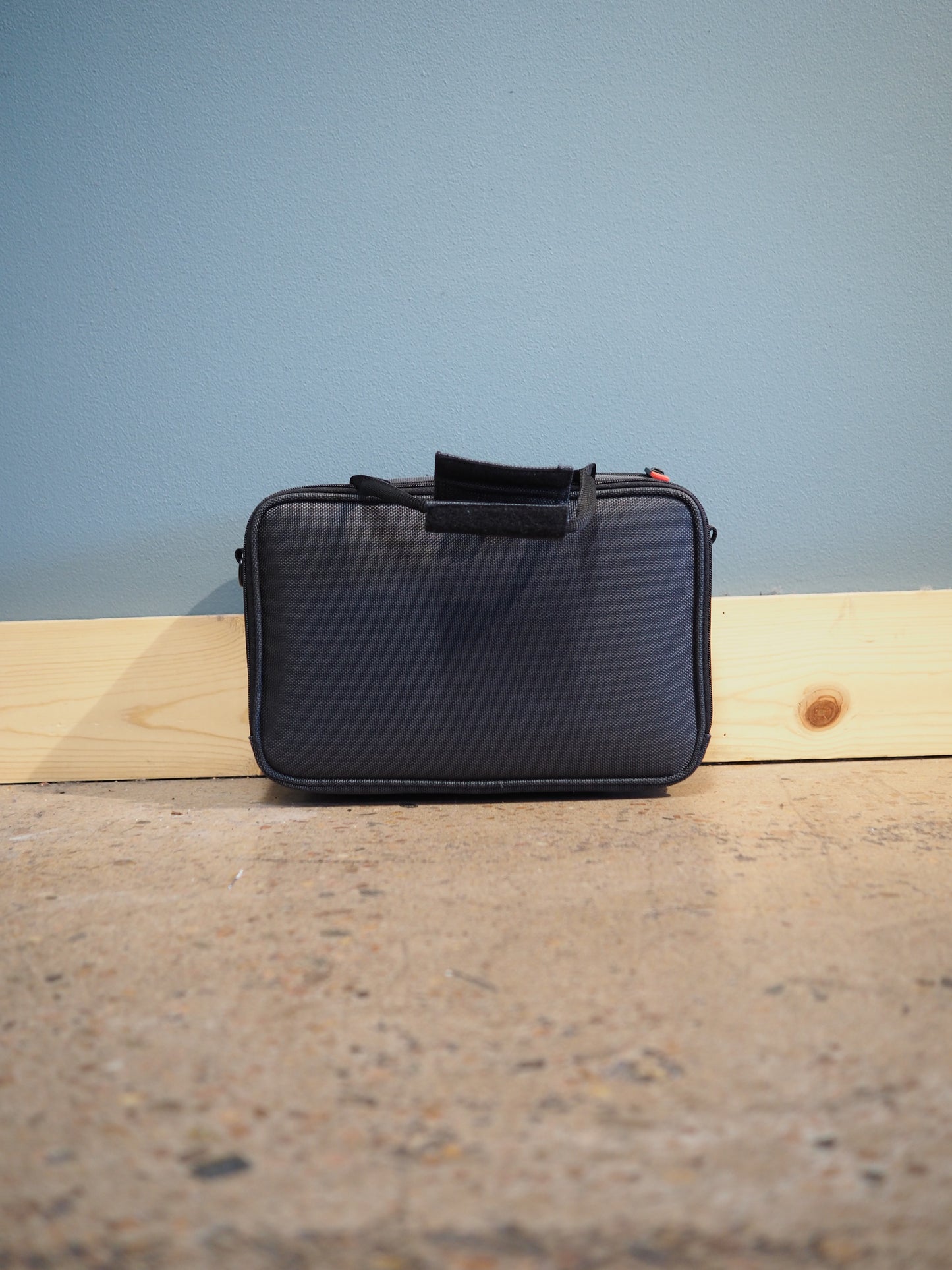 Gator Clarinet Case
