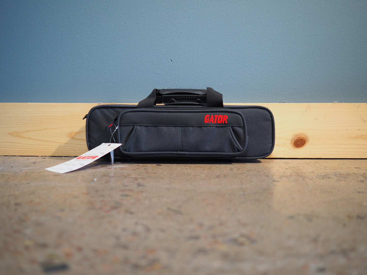 Gator Flute Case