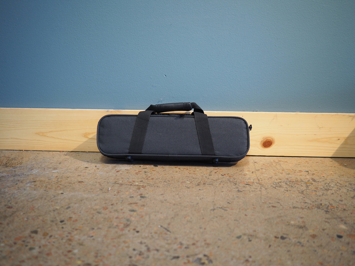 Gator Flute Case