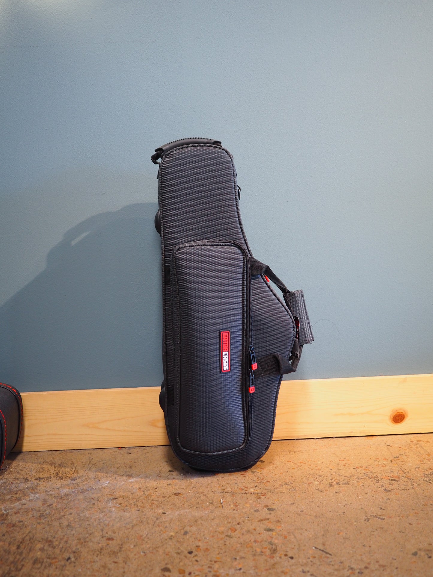 Gator Tenor Sax Case