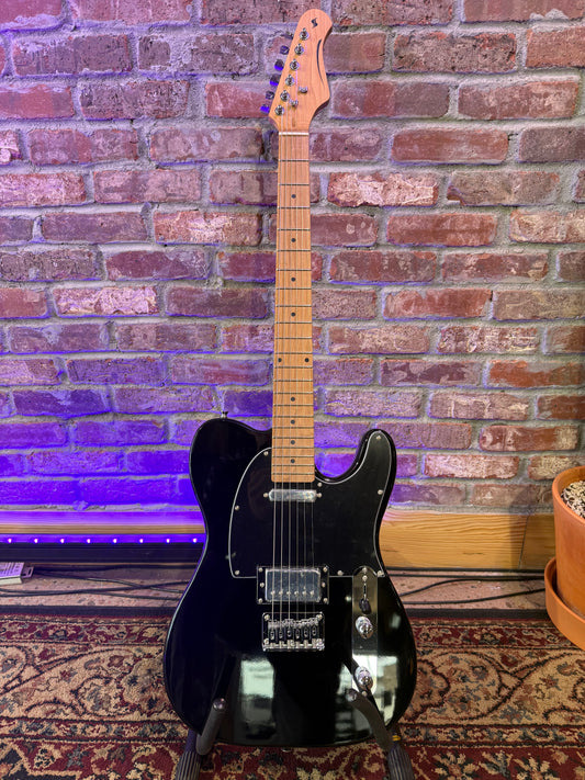 Stagg SET-Plus Electric Guitar