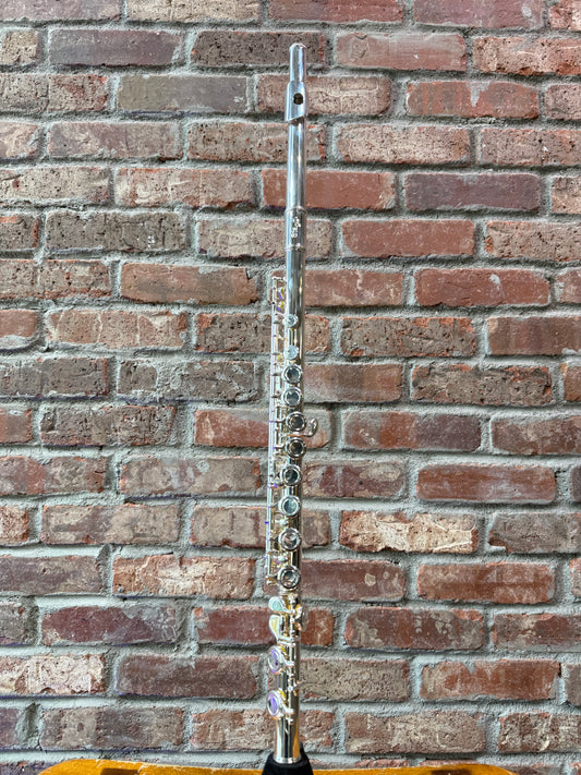 Stagg WS-FL111 C Flute