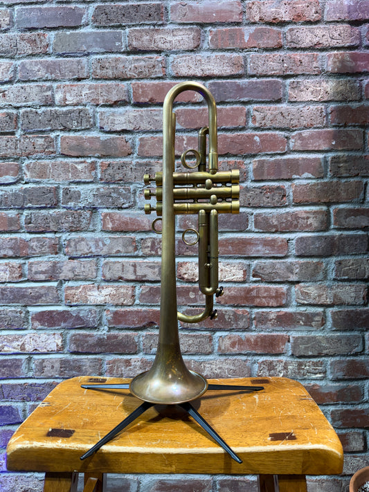 Harrelson X29 Custom Trumpet